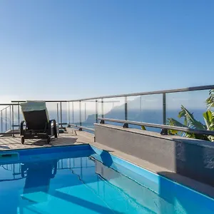 Maciel Calheta (Madeira)